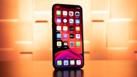 iPhone-Nutzer, aufgepasst: Diese App saugt euer Handy leer