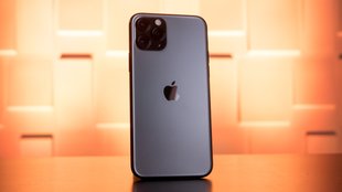 iPhone 11 Pro scheitert im Blindtest: Apple-Handy muss überraschenden Knockout einstecken