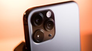 iPhone 11 Pro Max verfehlt das Ziel: Apples Premium-Handy wird doch nicht Klassenbester