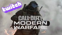 Bei Call of Duty: Modern Warfare zuschauen und gleichzeitig Loot einsacken? Twitch macht es möglich