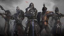 Conqueror's Blade: Mittelalterliches MMO läutet erste Saison ein
