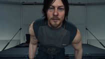 Death Stranding: 12 Tipps zum Spielstart – und eine Warnung