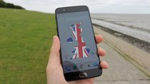 EU-Roaming in England: Nach dem Brexit keine Gebühren?