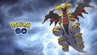 Pokémon GO: Diese Events erwarten euch im Oktober!