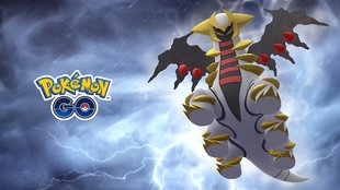 Pokémon GO: Diese Events erwarten euch im Oktober!