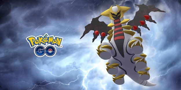 Pokémon GO: Diese Events erwarten euch im Oktober!