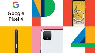 Pixel 4: Spart Google am falschen Ende?