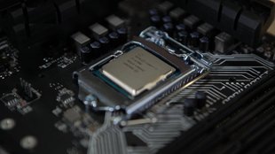 Prozessor-Leak bei Intel: Chiphersteller bricht mit einer goldenen Regel