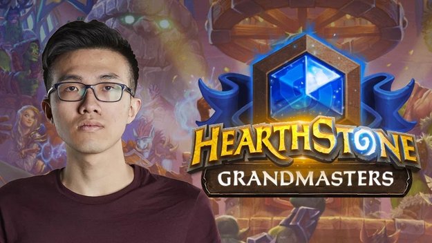 Nach Boykott: Blizzard reagiert auf Shitstorm und mildert Strafe für betroffenen Spieler