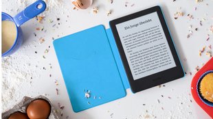 Neuheiten von Amazon: Diesen Mehrwert bieten Fire HD 10 und Kindle Kids Edition