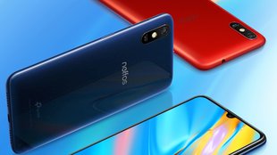Ab heute bei Aldi: Android-Handy für 80 Euro – Smartphone zum Sparpreis