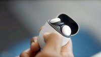 Pixel Buds 2: Googles Alternative zu Apples AirPods steht in den Startlöchern