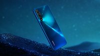 Huawei bringt neues Android-Handy nach Deutschland – mit Google-Apps?