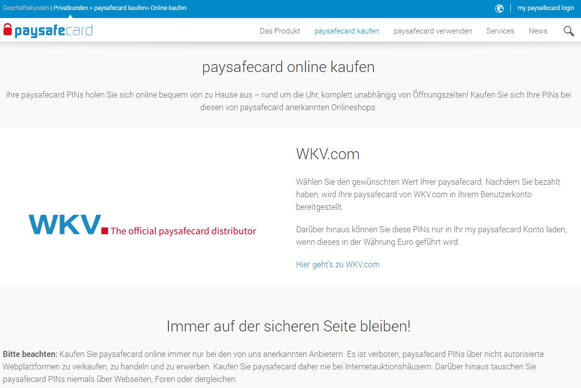 Fake codes paysafe Fake paysafecard