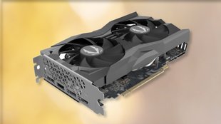 Nvidia GeForce RTX 2070 SUPER im Preisverfall: Top-Grafikkarte noch günstiger erhältlich – abgelaufen