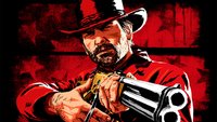 Red Dead Redemption 2: PC-Version überraschend angekündigt – kommt früher als erwartet