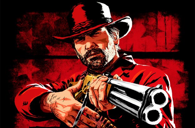 Red Dead Redemption 2: PC-Version überraschend angekündigt – kommt früher als erwartet