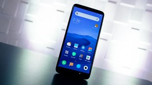 Xiaomi-Handy: Neuer Preis-Leistungs-Knaller jetzt bei Amazon erhältlich
