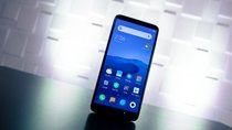 Xiaomi setzt den Rotstift an: Smartphones jetzt irre günstig