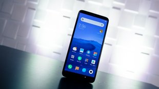 Xiaomi schlägt Samsung, unterliegt Apple: Dieses Android-Handy macht den Unterschied