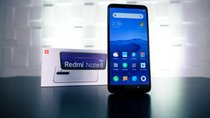 Xiaomi legt nach: Neues Smartphone wird echter Preis-Leistungs-Kracher