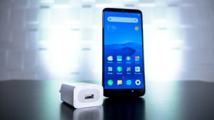 Akku-Revolution bei Handys verschoben: Xiaomi gibt Nachteile zu