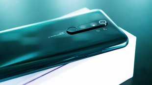 Xiaomi greift nach den Sternen: Neues Top-Smartphone soll alle schlagen