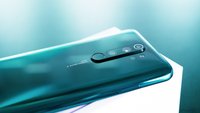 Xiaomi: Nächster Preis-Leistungs-Kracher kündigt sich an