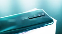 Xiaomi enttäuscht: Handy-Hersteller lässt Käufer im Regen stehen