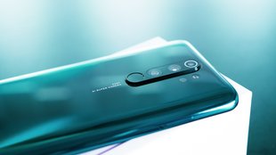 Neues Xiaomi-Smartphone: Weitere Details zum nächsten Preis-Leistungs-Kracher aufgetaucht