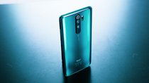 Xiaomi kopiert Huawei: PC und Smartphone sollen miteinander verschmelzen