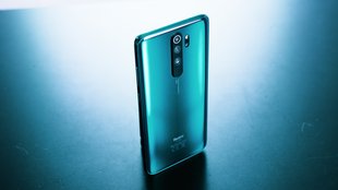 Xiaomi plant neues Smartphone, das eine einzigartige Funktion besitzt