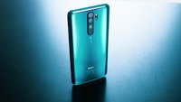 Xiaomi Mi 10 Pro: Mehr als nur ein Preis-Leistungs-Kracher