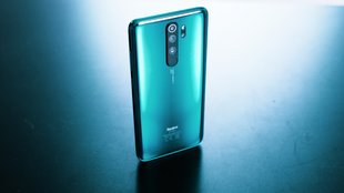 Preisschock bei Xiaomi: Wird das Mi 10 wirklich so teuer?