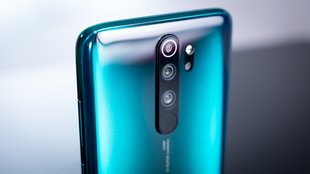 Redmi Note 9 Pro: Neue Details zu Xiaomis nächstem Preis-Leistungs-Kracher durchgesickert