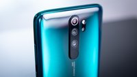 Xiaomi-Smartphone: China-Hersteller schafft, was bisher als nicht machbar galt