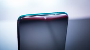 Xiaomi gibt Gas: Kommendes Smartphone soll beim Display neue Maßstäbe setzen