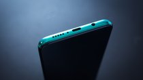 Verrücktes Xiaomi-Handy: Sind diese Bilder wirklich echt?