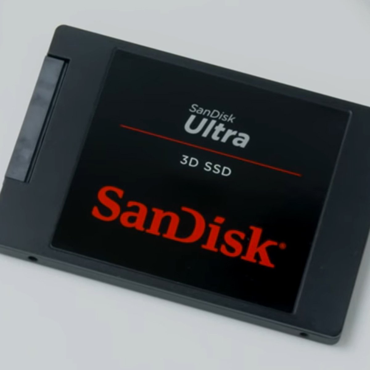 MediaMarkt haut interne SSD mit raus zum 2 TB Hammerpreis