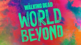The Walking Dead: World Beyond: Staffel 1 des neuen Spin-Off – Deutschland-Start, Trailer, Story & mehr