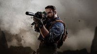 CoD: Modern Warfare im Preisverfall – schon jetzt zum historischen Bestpreis