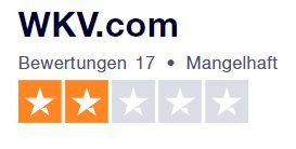 Wkv Sicher Wkv Sicher