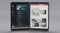 Microsofts nächstes Betriebssytem: Details zur neuen Windows-Version geleakt