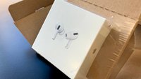 AirPods Pro kaufen: Hier bekommst du die Apple-Kopfhörer noch heute