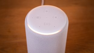 Amazon Echo: Benachrichtigungen von Alexa ausschalten