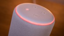 Gruselig: Amazon Echo erkennt Personen per Ultraschall