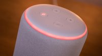 Gruselig: Amazon Echo erkennt Personen per Ultraschall