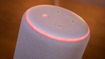 Amazon: Alexa-Lautsprecher wird zum Babysitter und zur Alarmanlage