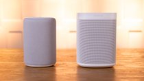 Sonos One: Lautsprecher einrichten – so geht's