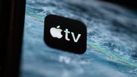 Apple TV: Sprache ändern (Box & Apple-TV-Plus-App)